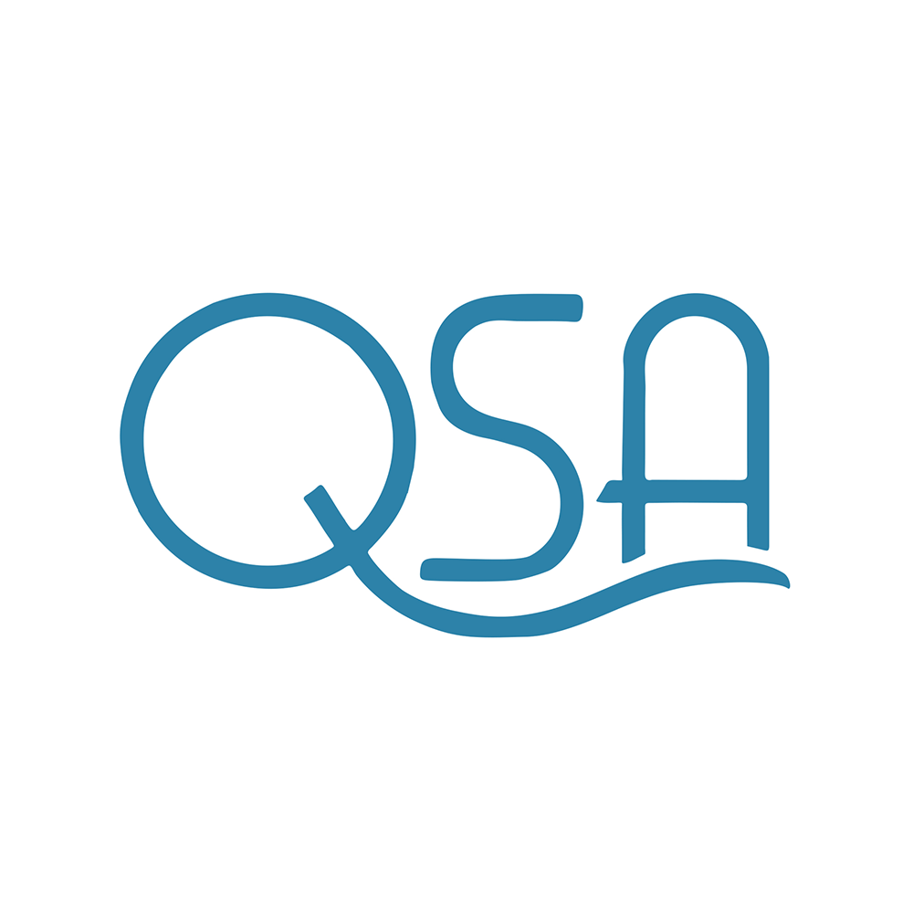 Niagara Falls QSA